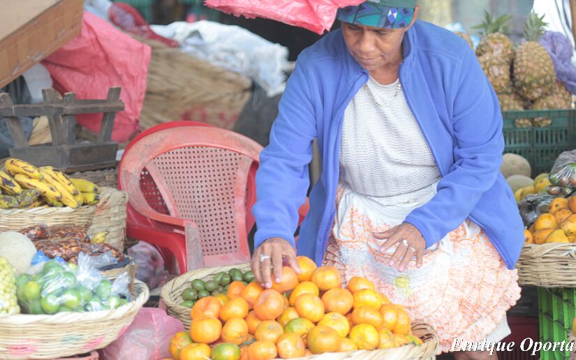 mercado